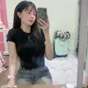 linhan0894