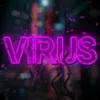 v1rus_dev