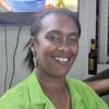 priscalejuste0