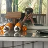 ngamnghicuocdoi09