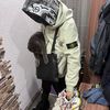 ТГК:manker_store