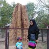 mesa_fauziah