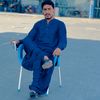 shazad30220