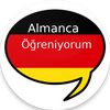 user95912119