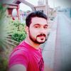 m.shahid212
