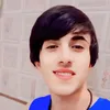 0xoo6