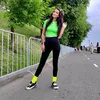 cherry_sokina