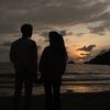 amirul.husni_