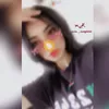 avin._.zangana