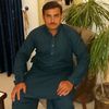 m_sadam1