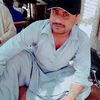 sanauallah.soomro