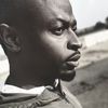 mthunzifihla