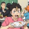 noya.offcial
