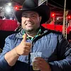 luisaugusto0707