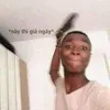 userbanlanhat1234