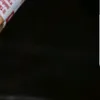 honeyfsx