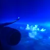gamage_lahiru_007
