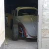 peko_332