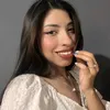 jjane.4