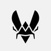Team Vitality