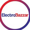 Electronics Bazaar