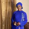 yayouzeynab1