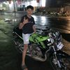 mrclprji