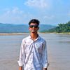 fazle_rabby___69