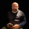 Олег Дадаян