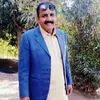 chtayyabgill0