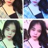 eecciii26
