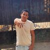 kqarim2
