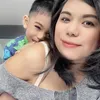 andreaveronicadev
