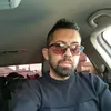 cuneyt_beyhan