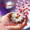 user1578446408