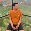 _nomorpunggung11
