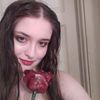 kaylalevine0