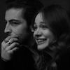 renad_4890