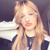 dariashaz