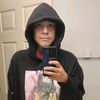 jessebear420ak