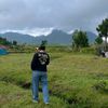 wijayaanr