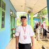 yannnnnnnn_55