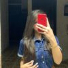 its__julie14