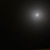 m_111901