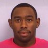 real.tylerthecreator