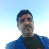 deepakregmi08