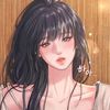 haruki_is_not_for_u