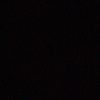 _mamurjonov