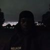 lurk459