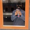 adte_2